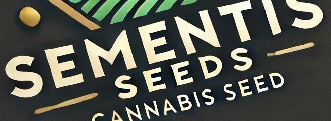 Sementis Seeds